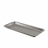 Click here for more details of the GenWare Vintage Steel Tray 36 x 16.5cm
