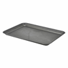 Click here for more details of the GenWare Vintage Steel Tray 37 x 26.5cm