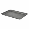 GenWare Vintage Steel Tray 37 x 26.5cm