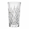 Click here for more details of the Stanford Vintage Tumbler 37cl/ 13oz
