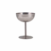 Click here for more details of the GenWare Vintage Steel Stemmed Sundae Cup 13cm
