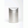 Click here for more details of the GenWare Stainless Steel Table Bin