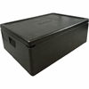 Click here for more details of the GenWare Thermobox 60 x 40cm 53Litre