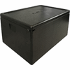 Click here for more details of the GenWare Thermobox 60 x 40cm 80Litre
