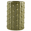 Click here for more details of the Genware Green Cactus Tiki Mug 42cl/14.75oz