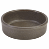 Click here for more details of the Terra Stoneware Antigo Tapas Dish 14.5cm