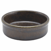 Click here for more details of the Terra Porcelain Black Tapas Dish 10cm