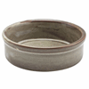 Click here for more details of the Terra Porcelain Grey Tapas Dish 10cm