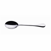 Click here for more details of the Genware Slim Tea Spoon 18/0 (Dozen)