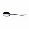 Click here for more details of the Genware Teardrop Tea Spoon 18/0 (Dozen)