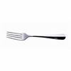 Click here for more details of the Genware Baguette Table Fork 18/0 (Dozen)