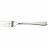 Cortona Table Fork 18/0 (Dozen)