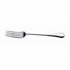 Click here for more details of the Genware Slim Table Fork 18/0 (Dozen)