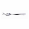 Click here for more details of the Genware Square Table Fork 18/0 (Dozen)