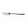 Genware Square Table Fork 18/0 (Dozen)