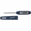 Genware Digital Water Resistant Thermometer