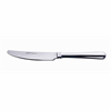 Click here for more details of the Genware Baguette Table Knife 18/0 (Dozen)