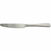 Click here for more details of the Cortona Table Knife 18/0 (Dozen)