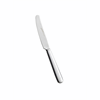 Genware Old English Table Knife 18/0 (Dozen)