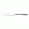 Genware Florence Table Knife 18/0 (Dozen)