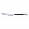 Click here for more details of the Genware Slim Table Knife 18/0 (Dozen)