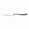 Click here for more details of the Genware Saffron Table Knife 18/0 (Dozen)