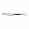 Genware Square Table Knife 18/0 (Dozen)