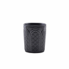 Click here for more details of the GenWare Astor Tiki Mug 35cl/ 12.3oz