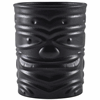 Click here for more details of the Genware Cast Iron Effect Tiki Mug 36cl/12.75oz