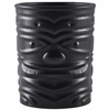 Click here for more details of the Genware Cast Iron Effect Tiki Mug 36cl/ 12.75oz
