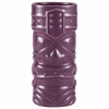 Click here for more details of the Genware Purple Tiki Mug 40cl/ 14oz