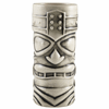 Click here for more details of the Genware White Tiki Mug 40cl/ 14oz