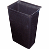 Click here for more details of the Long Refuse Bin - Clips Onto TROLPC/L
