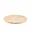 GenWare Terrazzo Round Platter 33cm