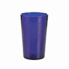 Click here for more details of the Plastic Tumbler 28cl / 10oz Blue