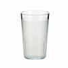 Click here for more details of the Plastic Tumbler 28cl / 10oz Clear