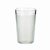 Click here for more details of the Plastic Tumbler 28cl/ 10oz Clear
