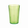 Click here for more details of the Plastic Tumbler 28cl / 10oz Green