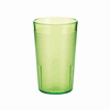 Click here for more details of the Plastic Tumbler 28cl/ 10oz Green