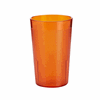 Click here for more details of the Plastic Tumbler 28cl / 10oz Red
