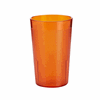 Click here for more details of the Plastic Tumbler 28cl/ 10oz Red