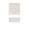 Click here for more details of the White Tokyo Melamine Large Bento Box Insert 17 x 7cm