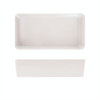 Click here for more details of the White Tokyo Melamine Bento Outer Box 34.8 x 18 x 7.8cm