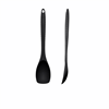 Click here for more details of the Black Silicone Spoon 30cm
