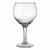 Click here for more details of the FT Havana Gin Cocktail Glass 62cl/21.8oz