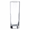 Click here for more details of the Aiala Hiball Tumbler 31cl/10.9oz