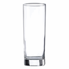 Click here for more details of the Aiala Hiball Tumbler 36cl/12.7oz