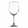 Click here for more details of the FT Syrah Wine Glass 58cl/20.4oz