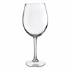 Click here for more details of the Pinot Wine Glass 58cl/20.4oz