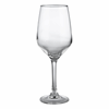 Click here for more details of the FT Mencia Wine Glass 25cl/8.8oz
